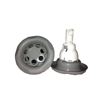 Waterway Power Storm Massage Jet WW-212-7747 - Spa Spare Part