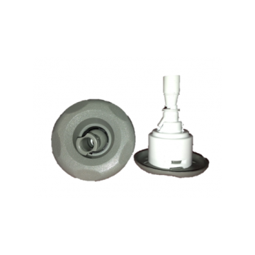 Waterway Mini Storm Directional WW-212-7927 - Spa Spare Part
