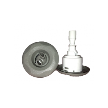 Waterway Mini Storm Twin Roto WW-212-7957 - Spa Spare Part