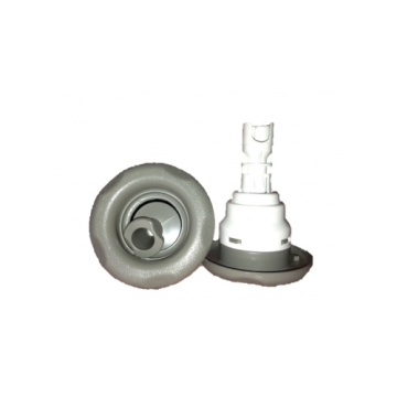 Waterway Poly Storm Roto Jet WW-212-8017 - Spa Spare Part