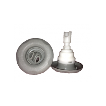 Waterway Poly Storm Twin Roto Large Face Jet WW-212-8177 - Spa Spare Part