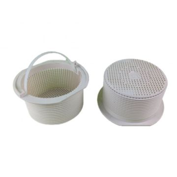 Waterway Flo-Pro 2 Skim Filter Basket WW-550-1030 - Spa Spare Part
