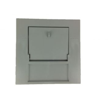 Waterway 50sqft Skim Filter Face Assembly WW-550-9027 - Spa Spare Part
