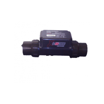 SpaNet XS 3kw Heater Element XS-RH3000 - Spa Spare Part