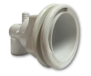 CMP 400 Series Typhoon Jet Body(Slip) A-23442-400-100 - Spa Spare Part