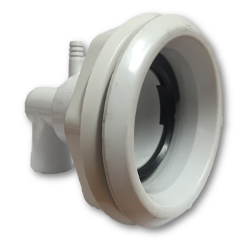 CMP 500 Series Typhoon Jet Body(Slip) A-23452-400-100 - Spa Spare Part