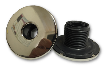 CMP/Sapphire 2 Cluster Jet A-23501-002 - Spa Spare Part