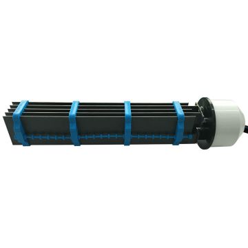 AquaSolis Replacement Pool Chlorinator Cell for Compu-Chlor Auto A300 - Self-Cleaning Chlorinator Spare Part