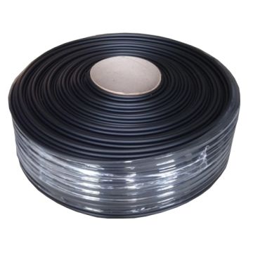Solar Absorber Roll 27 Metres 10 Tube