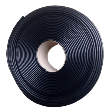 Solar Absorber Roll 25 Metres 14 Tube 