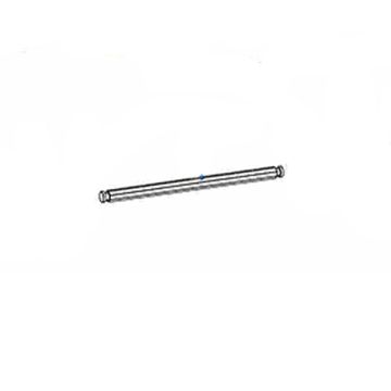 Kreepy Krauly rX-Tank Active Brush / Paddle Wheel Shaft SP10828 - Pool Cleaner Spare Part