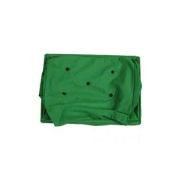 Admiral/Nitro Floor Cleaner Replacement Bag 50121017