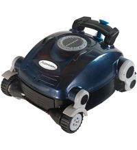 Waterco Admiral Robotic Floor Pool Cleaner