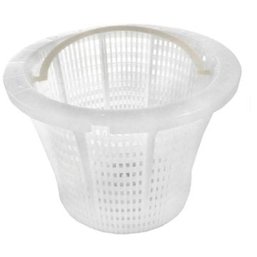 Admiral Skimmer Basket - Genuine