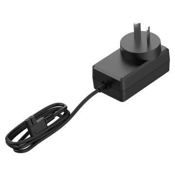Aiper Pilot H2/Pilot V2 Wall Charger - Pool Cleaner Spare Part