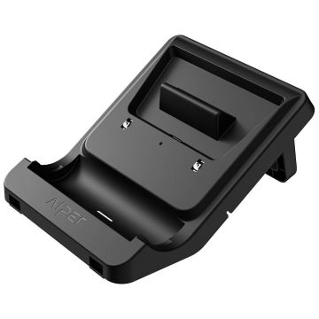 Aiper Scuba S1 Pro/Scuba N1 Pro/Scuba N1 Ultra Cordless Charging Dock Station
