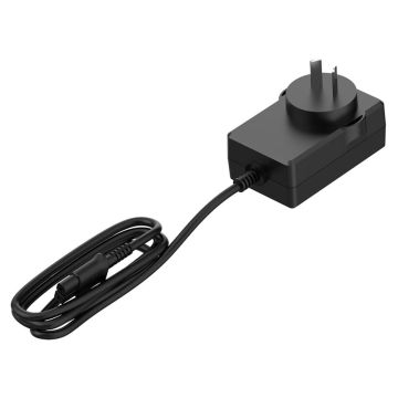 Aiper Scuba E1/Scuba L1 Wall Charger - Pool Cleaner Spare Part