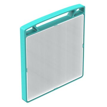 Aiper Scuba N1 Ultra Ultra-Fine Filter - Pool Cleaner Spare Part
