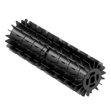Aiper Scuba N1 Ultra PVC Brush Film (Set of 4) - Pool Cleaner Spare Part