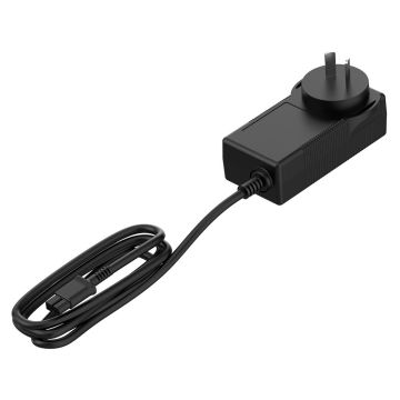 Aiper Scuba S1/Scuba N1 Wall Charger - Pool Cleaner Spare Part