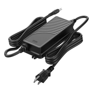 Aiper Scuba S1 Pro/Scuba N1 Pro/Scuba N1 Ultra Wall Charger - Pool Cleaner Spare Part