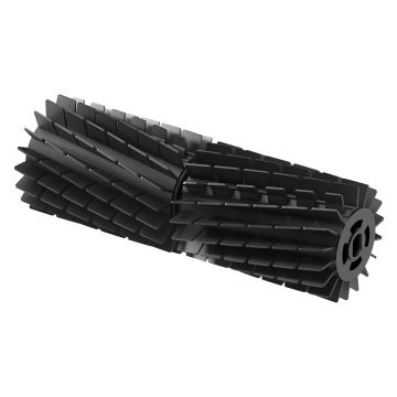 Aiper Scuba S1 Pro/Scuba N1 Pro PVC Brush Film (Set of 4) - Pool Cleaner Spare Part