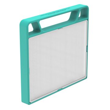 Aiper Scuba S1 Pro/Scuba N1 Pro Ultra-Fine Filter (Set of 2) - Pool Cleaner Spare Part