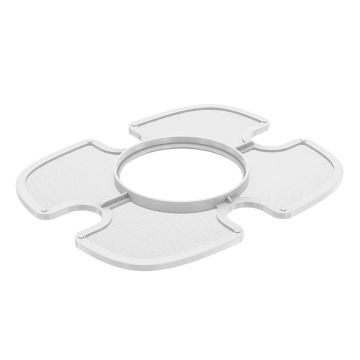 Aiper Scuba SE/Scuba 800 Filter - Pool Cleaner Spare Part