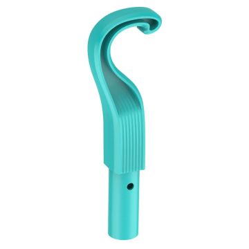Aiper Scuba Series Blue Retrieval Hook - Pool Cleaner Spare Part