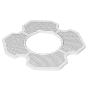 Aiper Seagull 800B 180 Microns Fine Filter Tray - Pool Cleaner Spare Part