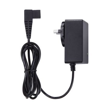 Aiper Seagull 800B Wall Charger - Pool Cleaner Spare Part