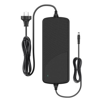 Aiper Seagull Pro ZT6002 Standard Charger - Pool Cleaner Spare Part