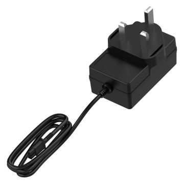 Aiper Surfer S1/Surfer M1 Wall Charger - Pool Cleaner Spare Part