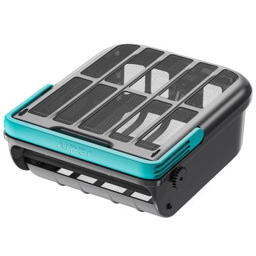 Aiper Surfer S1/Surfer M1 Closed 5L Debris Filter Basket - Pool Cleaner Spare Part