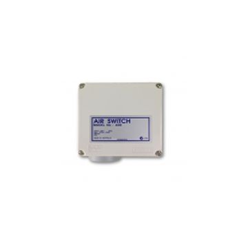 Air Switch Control 1 Outlet 10amp - Spa Spare Part