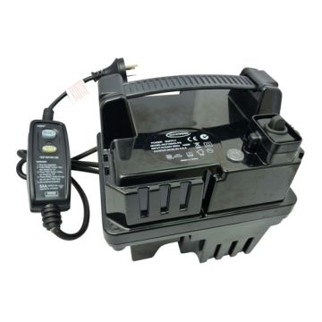 Waterco Admiral Ultra / R120 Power Pack - Pool Cleaner Spare Part