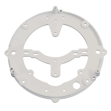 Aqua-Quip QC Series Retro-Fit Pool Light APL050 Universal Mounting Bracket