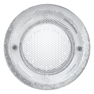 Aqua-Quip EvoMAX Series White LED Colour Retro-Fit Niche Mount Pool Light for Aqua-Star Halogen – Concrete
