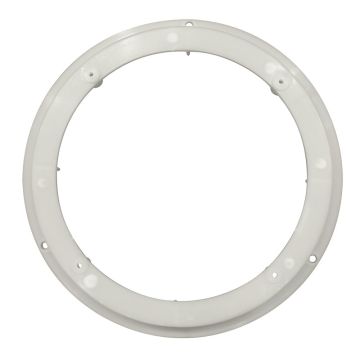 Aqua-Quip QC Series APL061 Render Ring w/ Screws