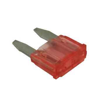 Aqua-Quip APL532 4-Amp Mini Blade Fuse