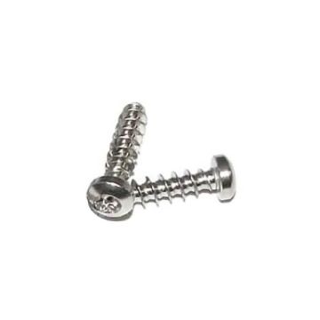 Aqua-Quip ASG115 Screw Kit for EvoFG Pool Lights