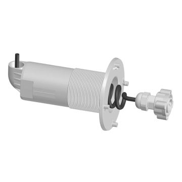 Aqua-Quip ASG9420 EvoFG Pool Light Housing and 20M Cable Kit