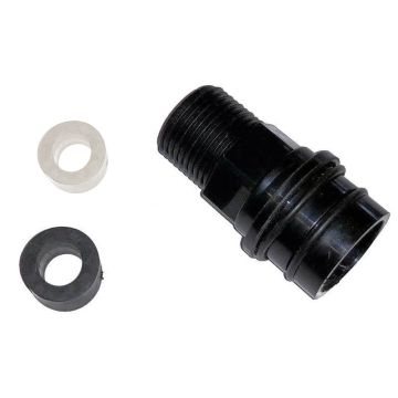Aqua-Quip ASN119 Thick Cable Kit for QC and Evo Series Pool Lights