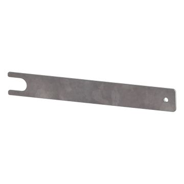 Aqua-Quip EPL434 Spanner for EvoLV Cable Seal Assembly