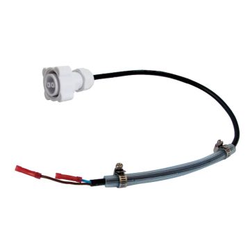 Aqua-Quip Evo Series Extension Cable and Joining Kit (Available in 1mm, 1.5mm, and 4mm Cable Sizes)