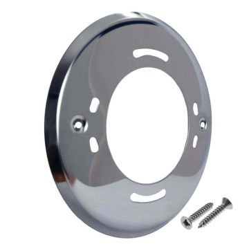 Aqua-Quip MXA056 EvoMAX Stainless Steel Trim Ring Kit