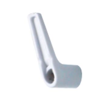 Aqua-Quip APL802 Replacement Cable Hook for QC Series LED Surface Mounted Light