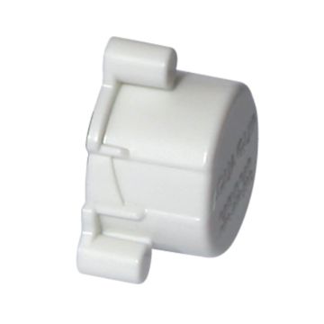 Aqua-Quip APL803 Cable Cap for LED375 QC Series Quick Connect Plug