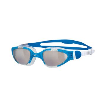 Zoggs Adult Aqua FLEX Goggles 