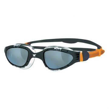 Zoggs Aqua FLEX Goggles for Adults